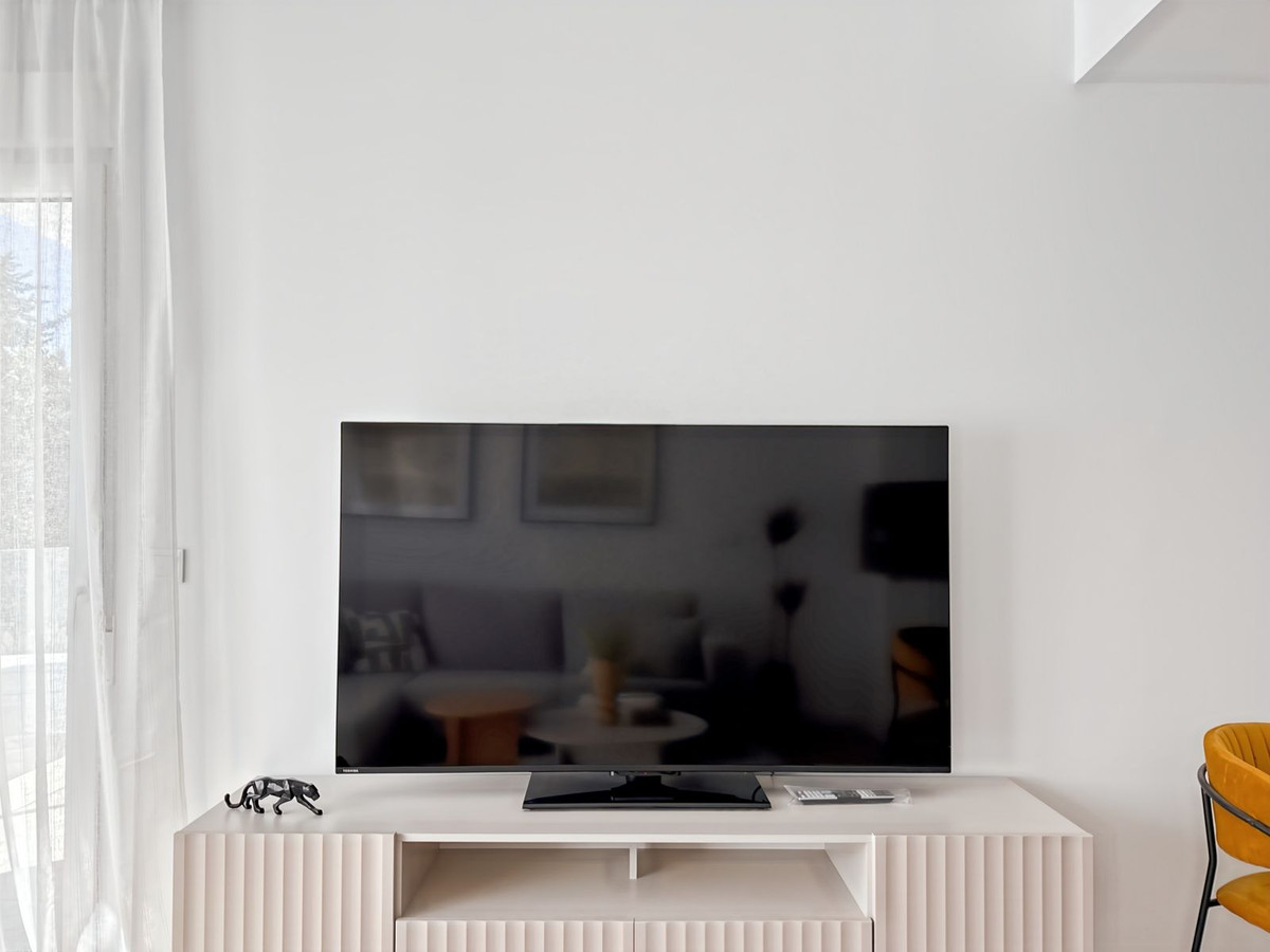 Se vende Apartamento Planta Media de 2 dormitorios en Málaga Ciudad, Málaga, España