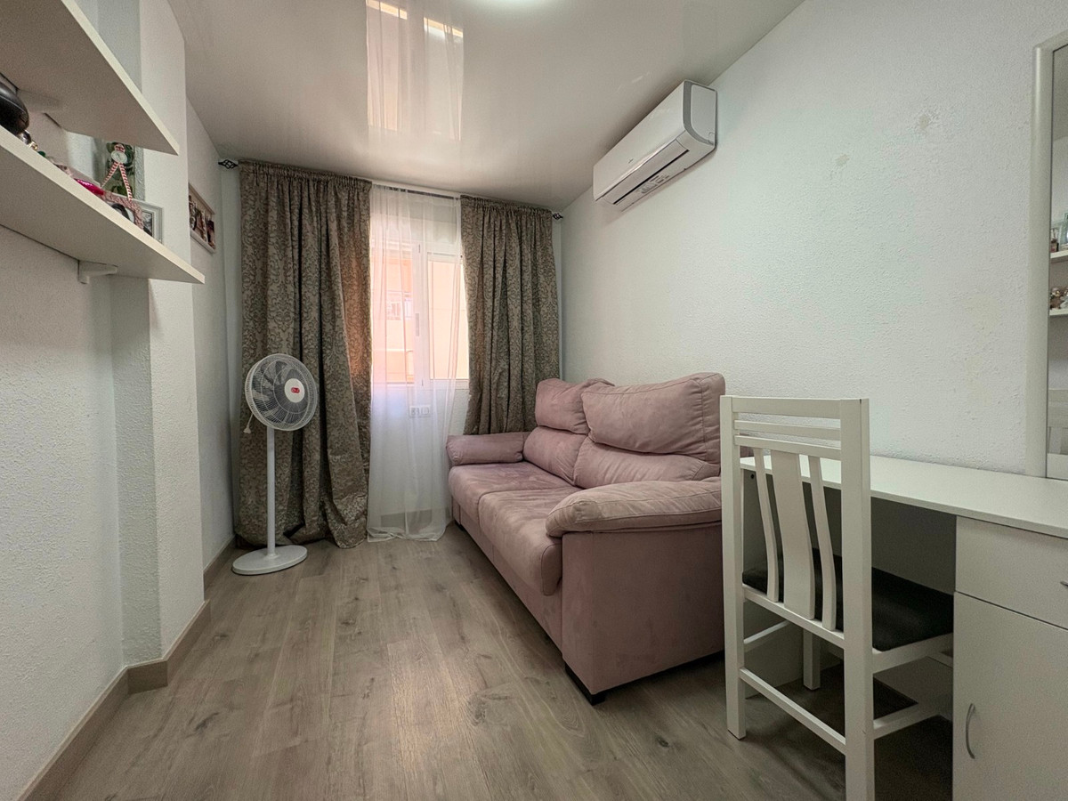 4 Bed Apartment for sale in Torrevieja Costa Blanca, Alicante, Spain
