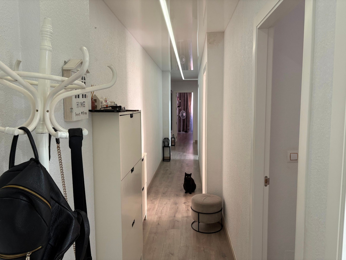 4 Bed Apartment for sale in Torrevieja Costa Blanca, Alicante, Spain