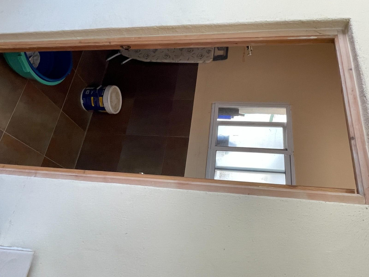 Se vende Villa - Chalet de 4 dormitorios en Costa Blanca, Alicante, España