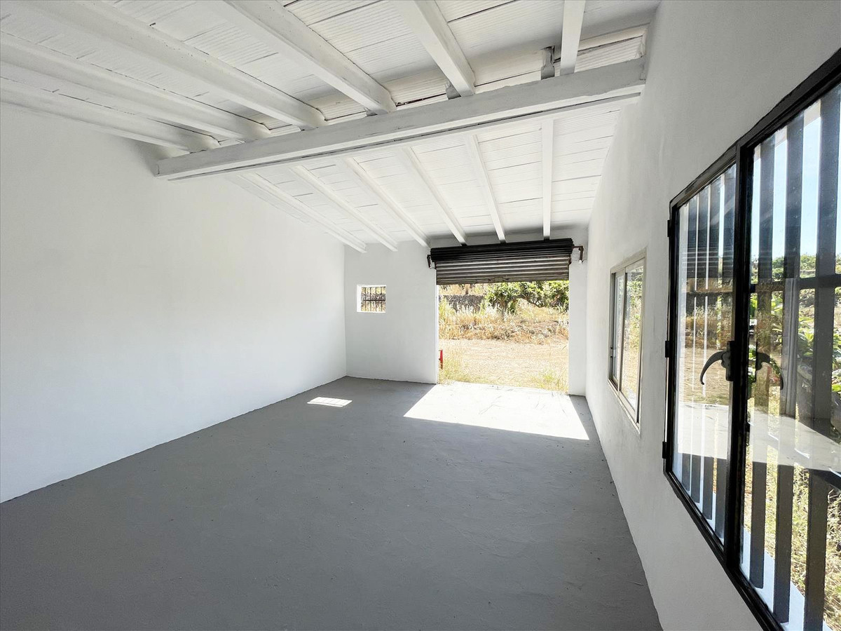 Se vende Terreno Rustico  en Costa Blanca, Alicante, España