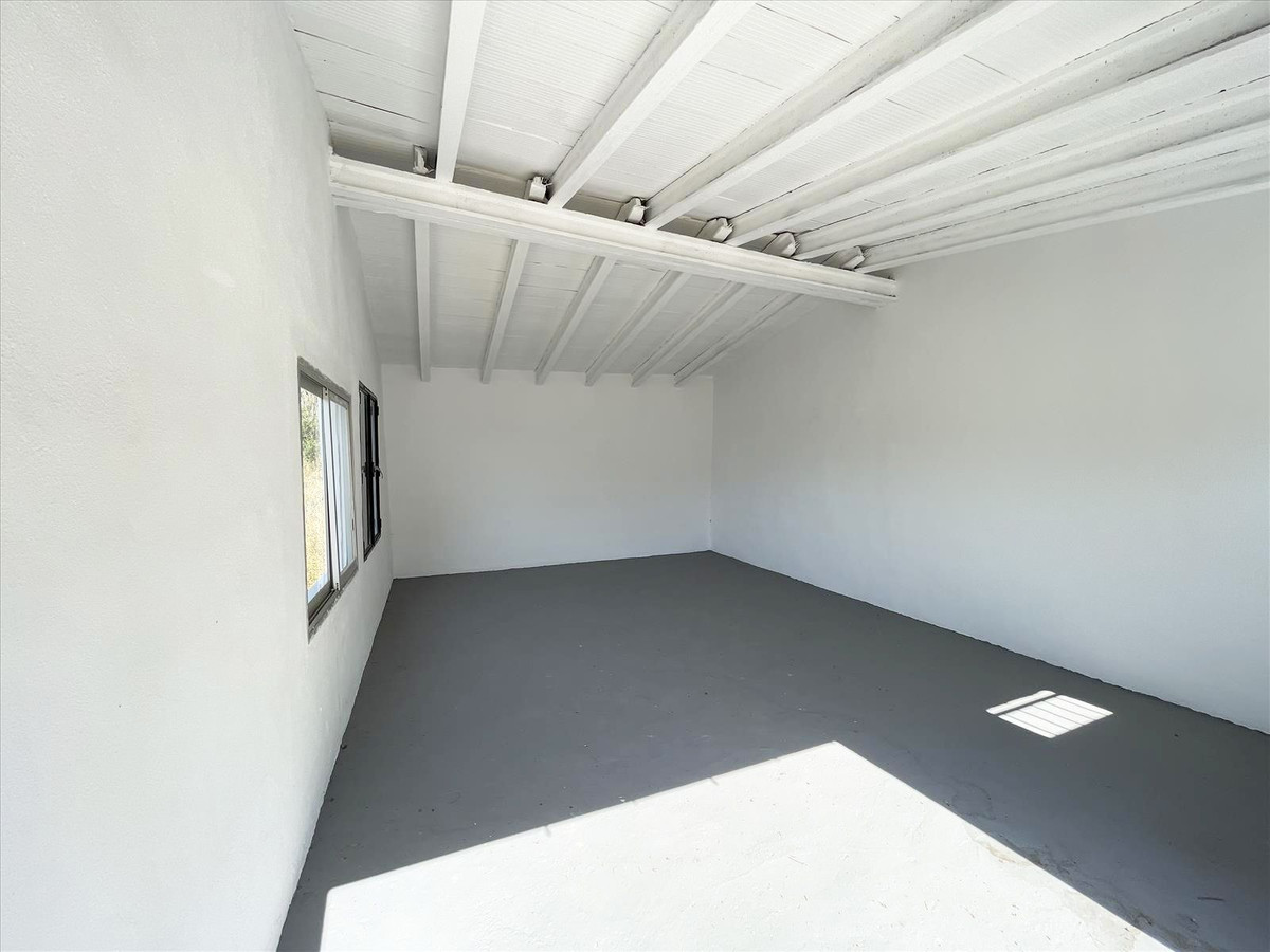 Se vende Terreno Rustico  en Costa Blanca, Alicante, España