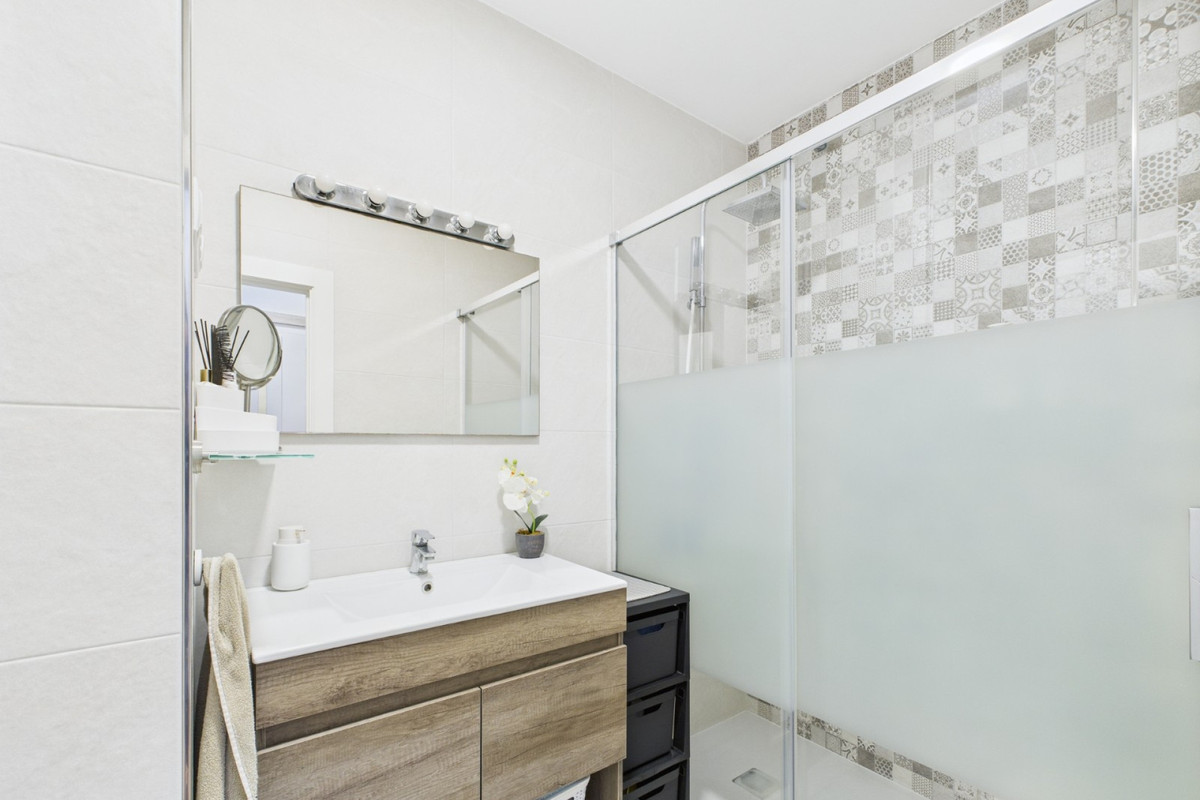 Se vende Apartamento Planta Media de 3 dormitorios en Costa Calida, Murcia, España
