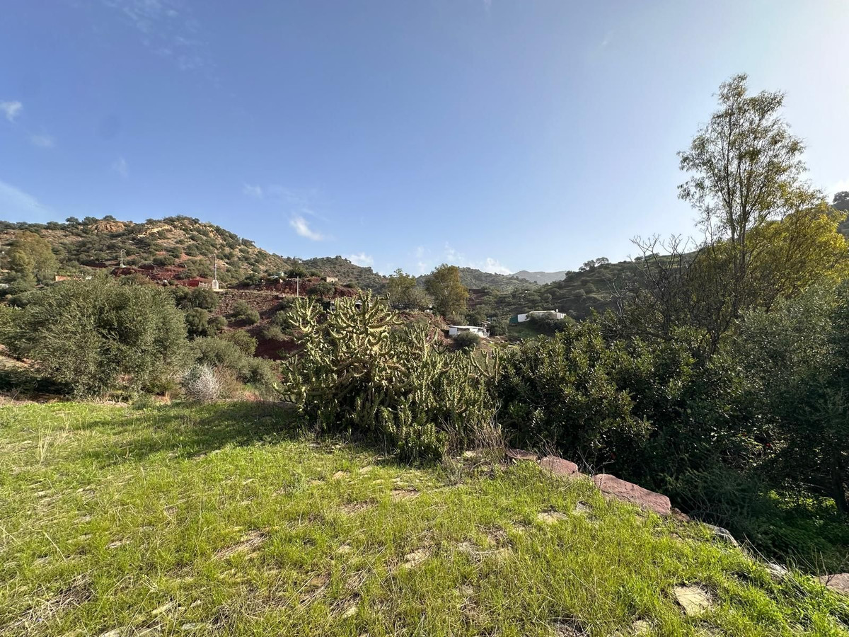 Se vende Villa - Chalet de 2 dormitorios en Costa Del Sol, Málaga, España