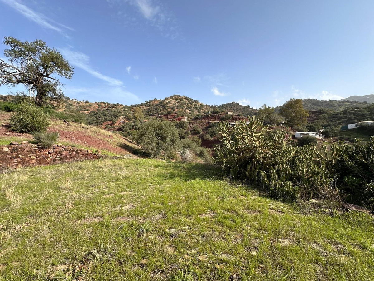 Se vende Villa - Chalet de 2 dormitorios en Costa Del Sol, Málaga, España