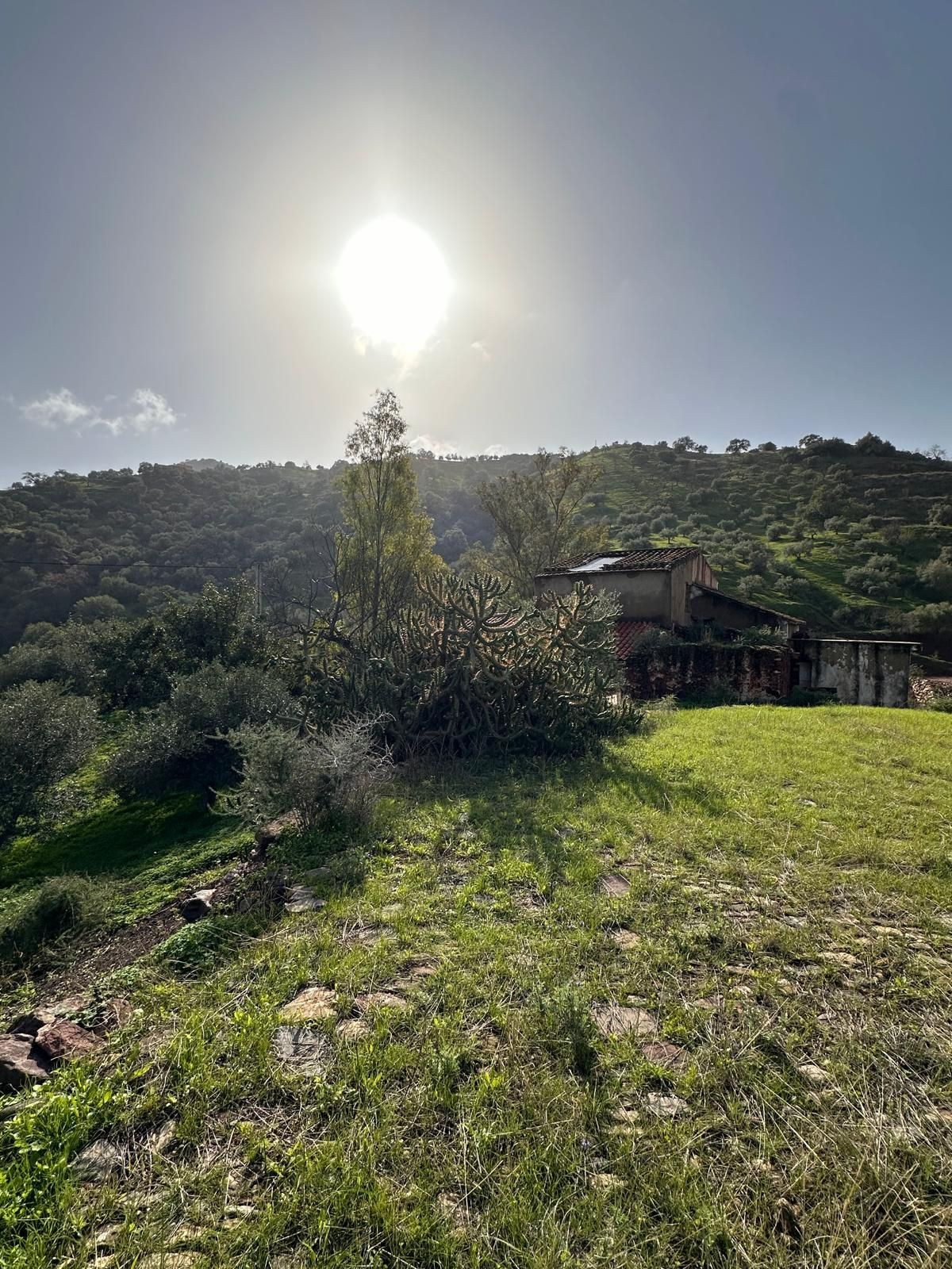 Se vende Villa - Chalet de 2 dormitorios en Costa Del Sol, Málaga, España