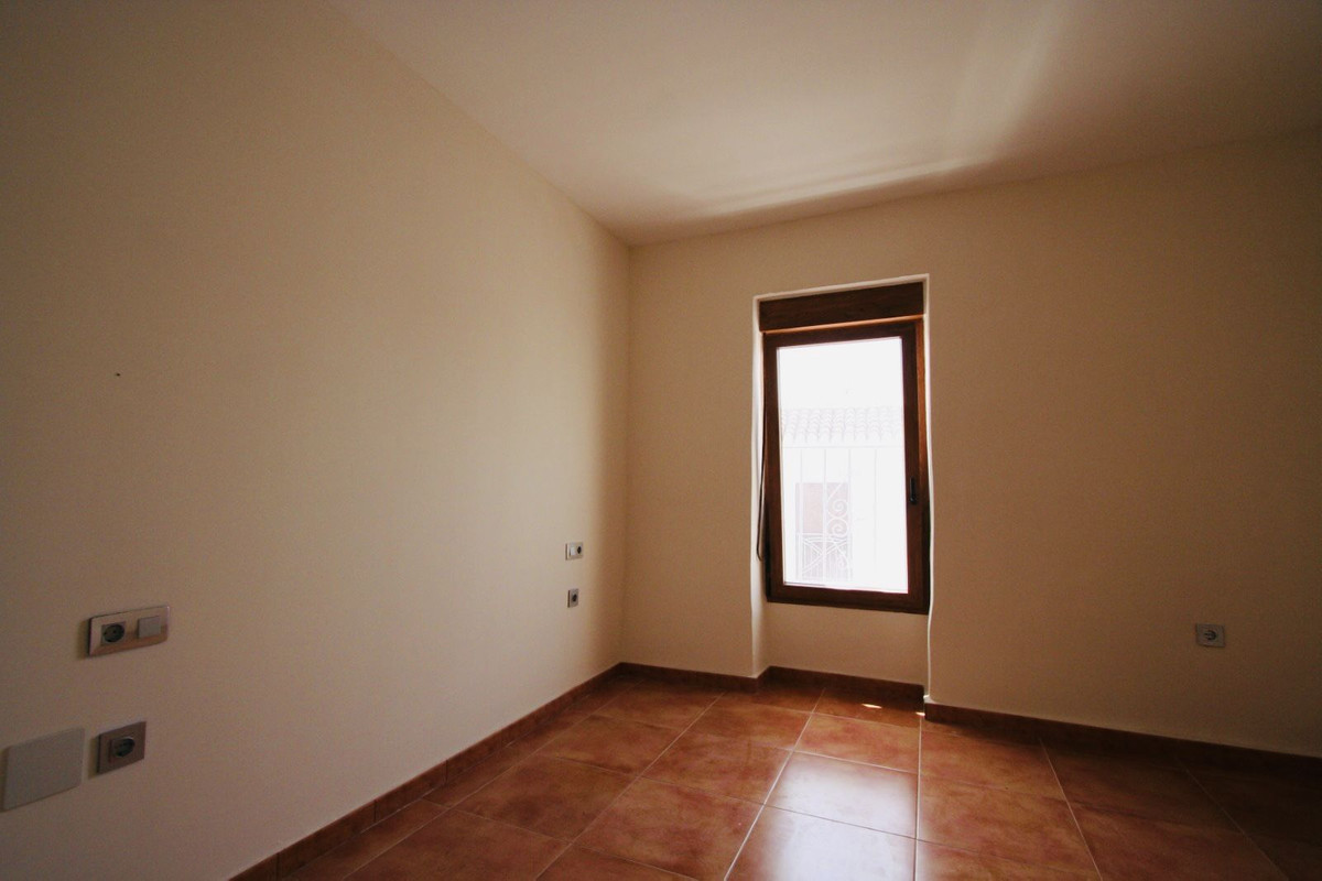 2 Bed Townhouse for sale in Mijas Costa Del Sol, Málaga, Spain
