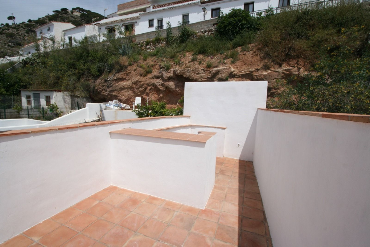 2 Bed Townhouse for sale in Mijas Costa Del Sol, Málaga, Spain