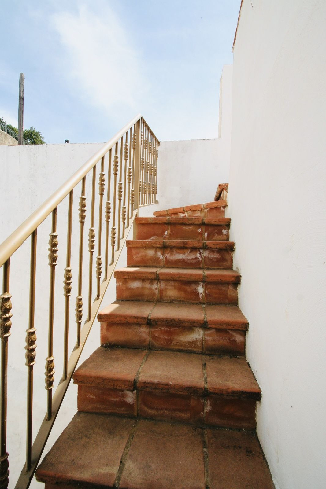 2 Bed Townhouse for sale in Mijas Costa Del Sol, Málaga, Spain