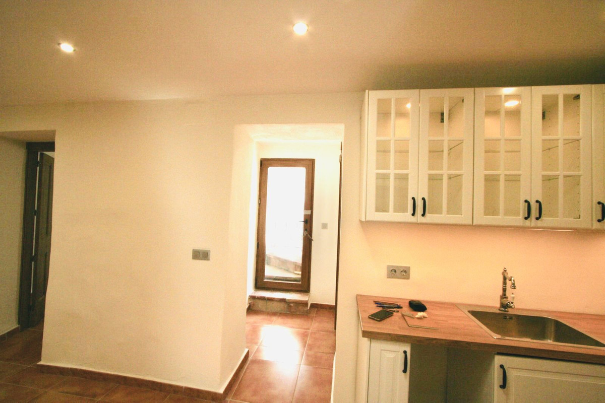 2 Bed Townhouse for sale in Mijas Costa Del Sol, Málaga, Spain