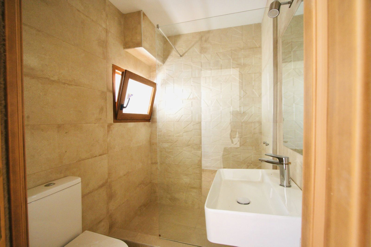 2 Bed Townhouse for sale in Mijas Costa Del Sol, Málaga, Spain