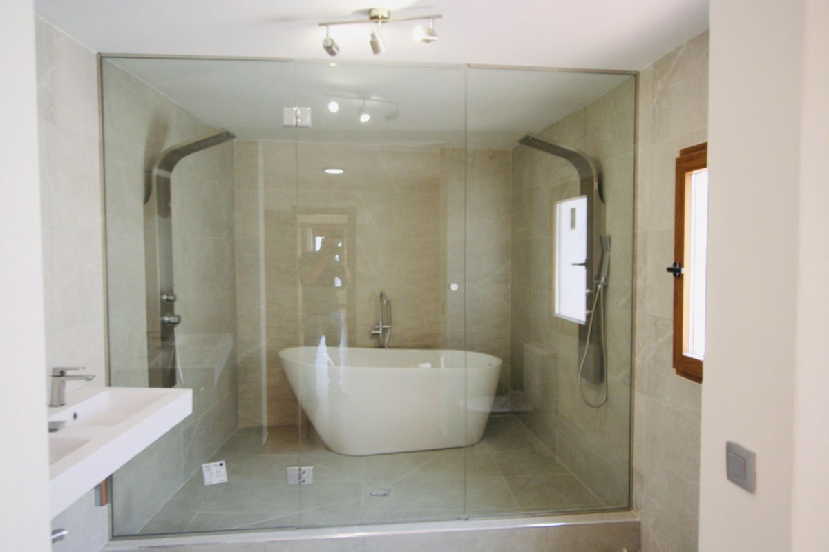 2 Bed Townhouse for sale in Mijas Costa Del Sol, Málaga, Spain