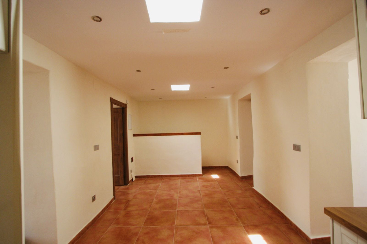 2 Bed Townhouse for sale in Mijas Costa Del Sol, Málaga, Spain