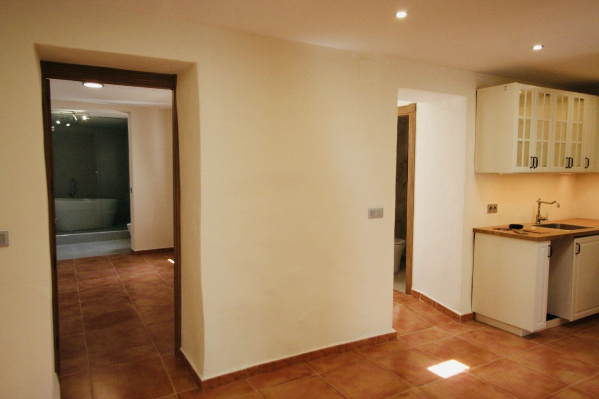2 Bed Townhouse for sale in Mijas Costa Del Sol, Málaga, Spain