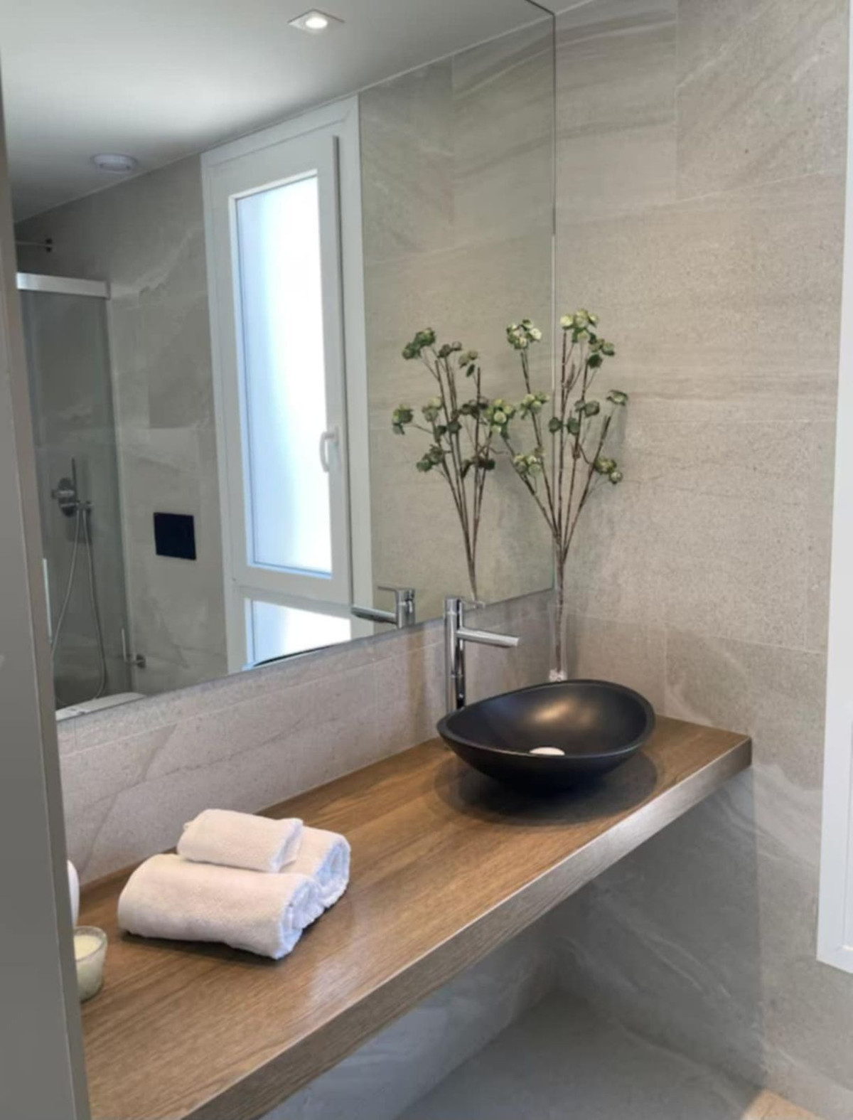 Se vende Villa - Chalet de 5 dormitorios en Costa Blanca, Alicante, España