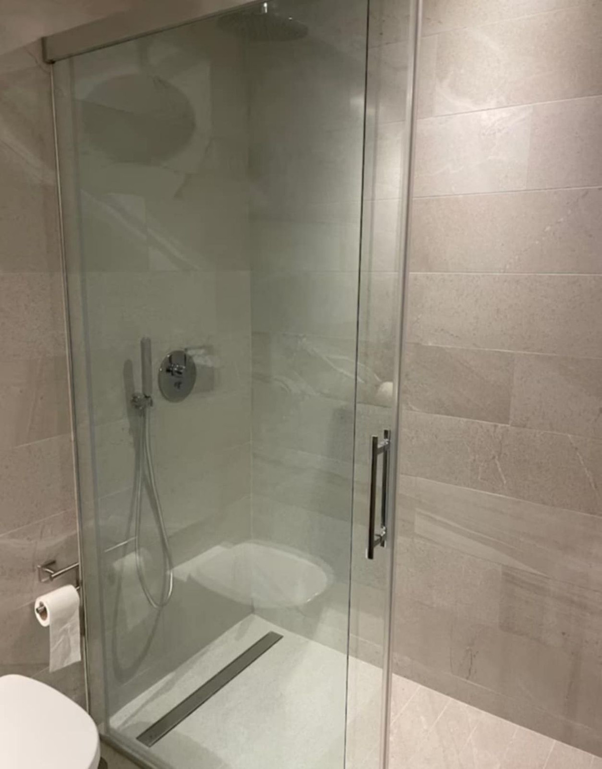 Se vende Villa - Chalet de 5 dormitorios en Costa Blanca, Alicante, España