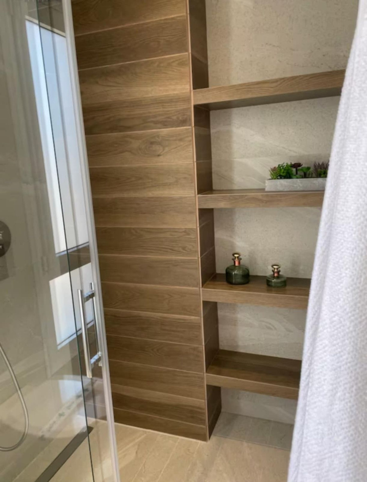 Se vende Villa - Chalet de 5 dormitorios en Costa Blanca, Alicante, España