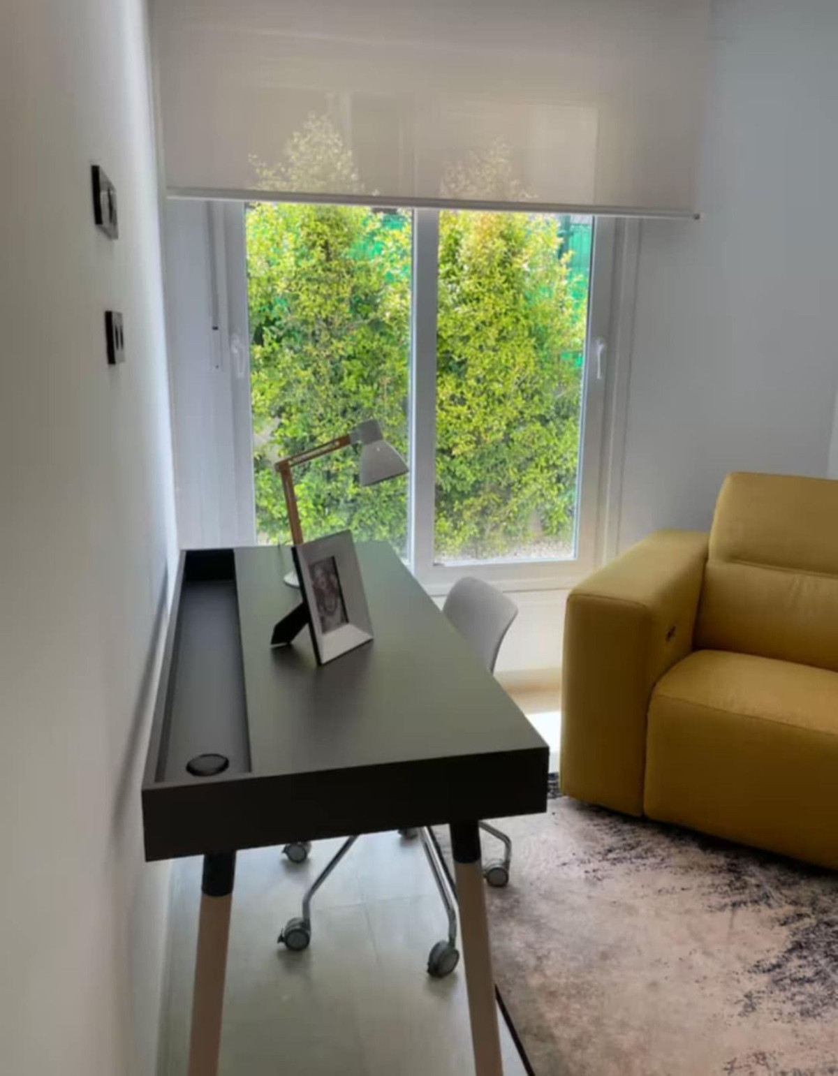 Se vende Villa - Chalet de 5 dormitorios en Costa Blanca, Alicante, España