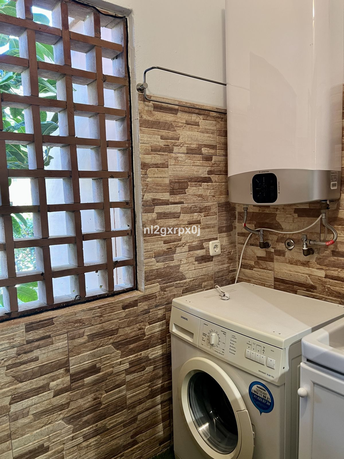Se vende Apartamento Planta Baja de 2 dormitorios en Costa Del Sol, Málaga, España