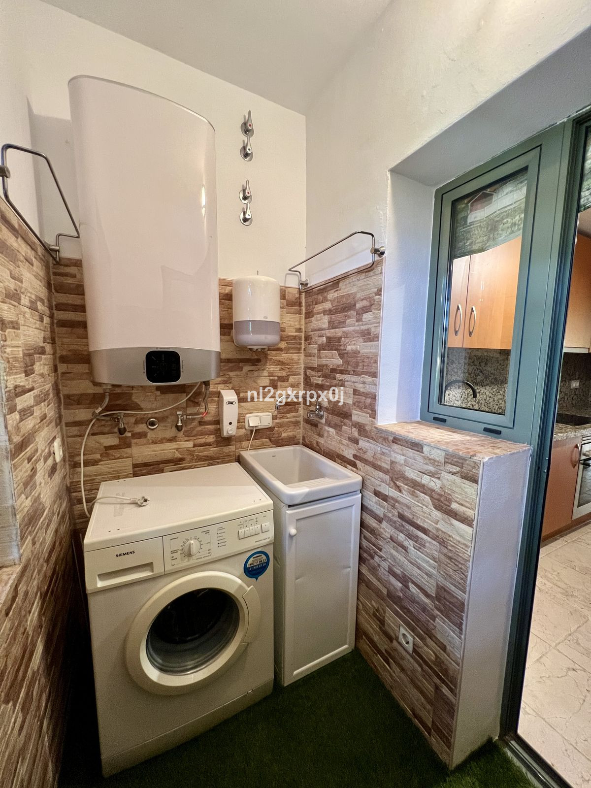 Se vende Apartamento Planta Baja de 2 dormitorios en Costa Del Sol, Málaga, España