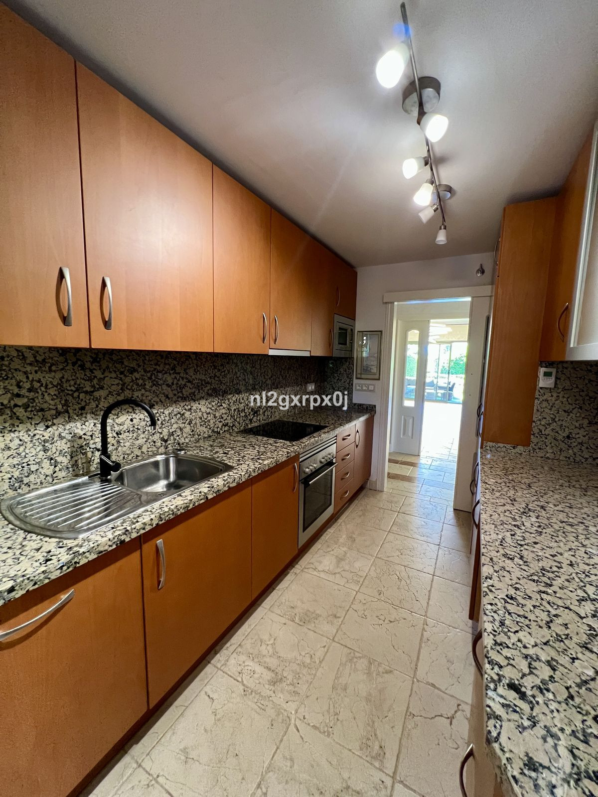 Se vende Apartamento Planta Baja de 2 dormitorios en Costa Del Sol, Málaga, España