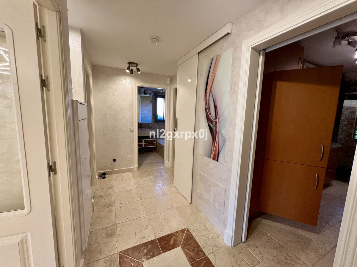 Se vende Apartamento Planta Baja de 2 dormitorios en Costa Del Sol, Málaga, España