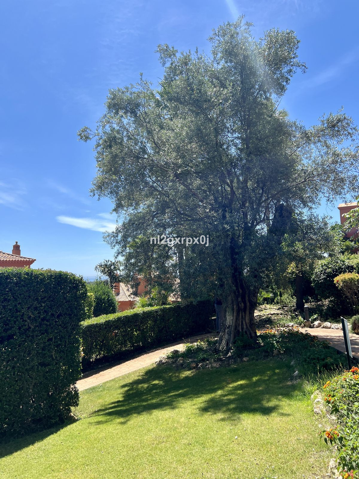 Se vende Apartamento Planta Baja de 2 dormitorios en Costa Del Sol, Málaga, España