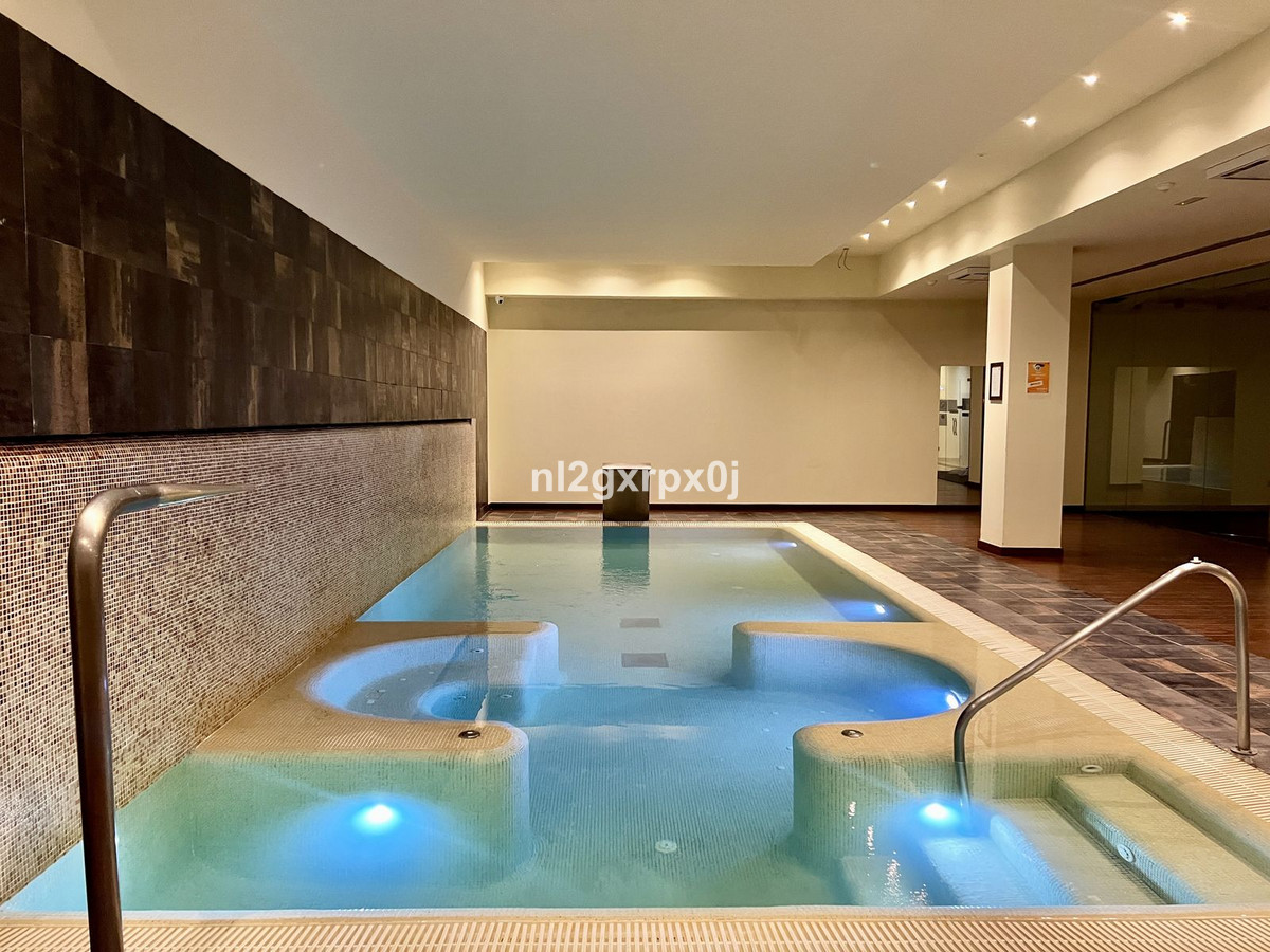 Se vende Apartamento Planta Baja de 2 dormitorios en Costa Del Sol, Málaga, España