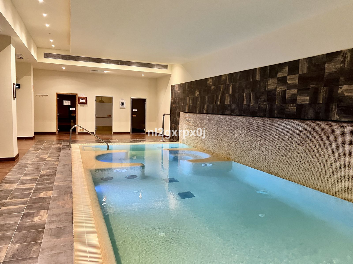 Se vende Apartamento Planta Baja de 2 dormitorios en Costa Del Sol, Málaga, España