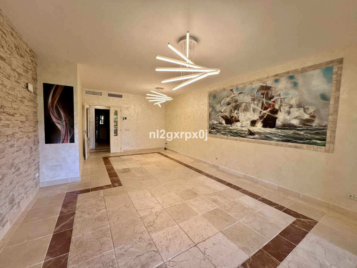 Se vende Apartamento Planta Baja de 2 dormitorios en Costa Del Sol, Málaga, España
