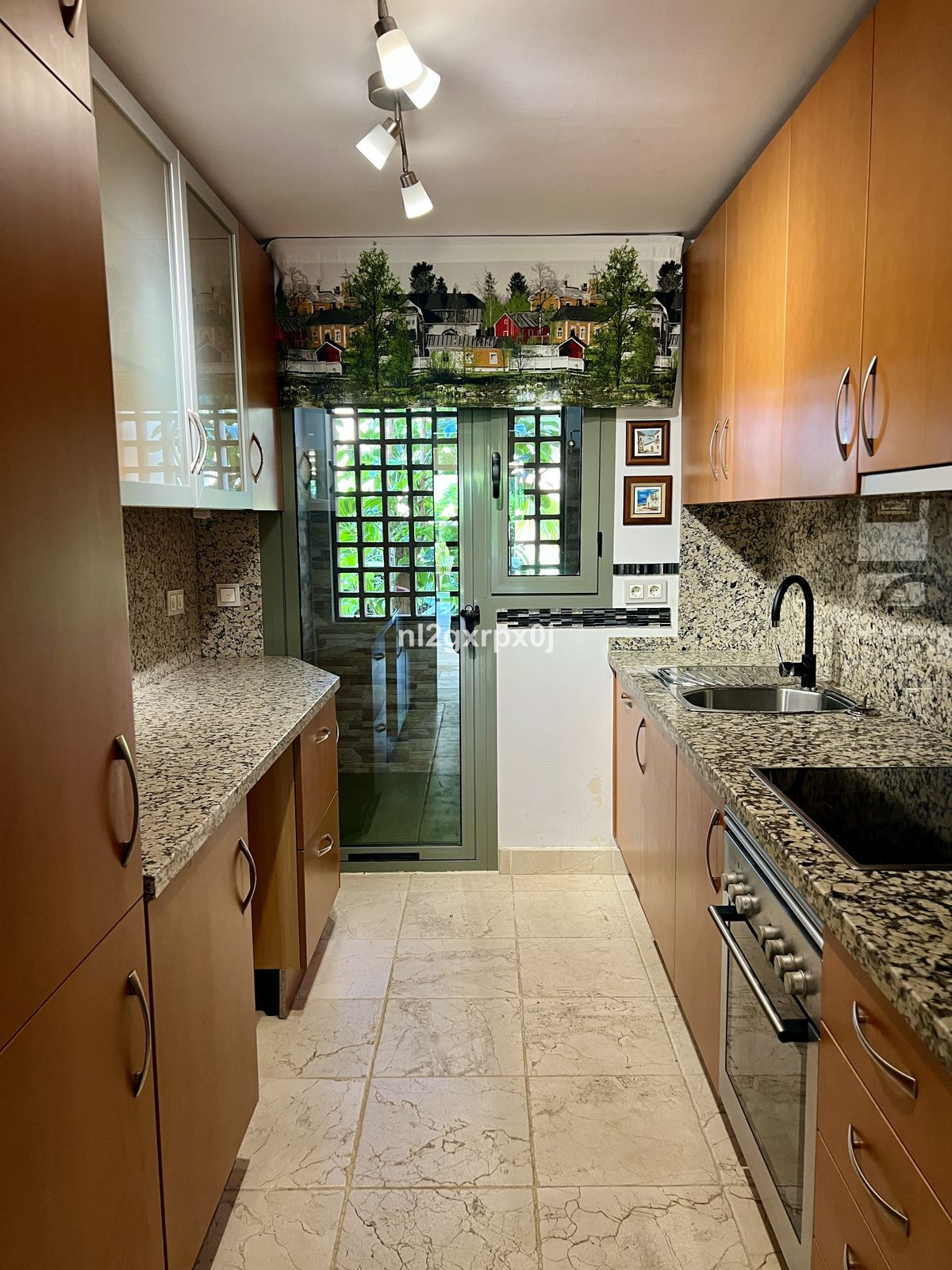 Se vende Apartamento Planta Baja de 2 dormitorios en Costa Del Sol, Málaga, España