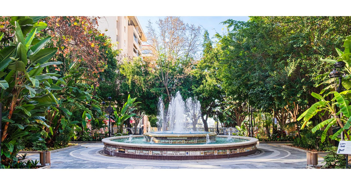 3 Bed Apartment for sale in Marbella Costa Del Sol, Málaga, Spain