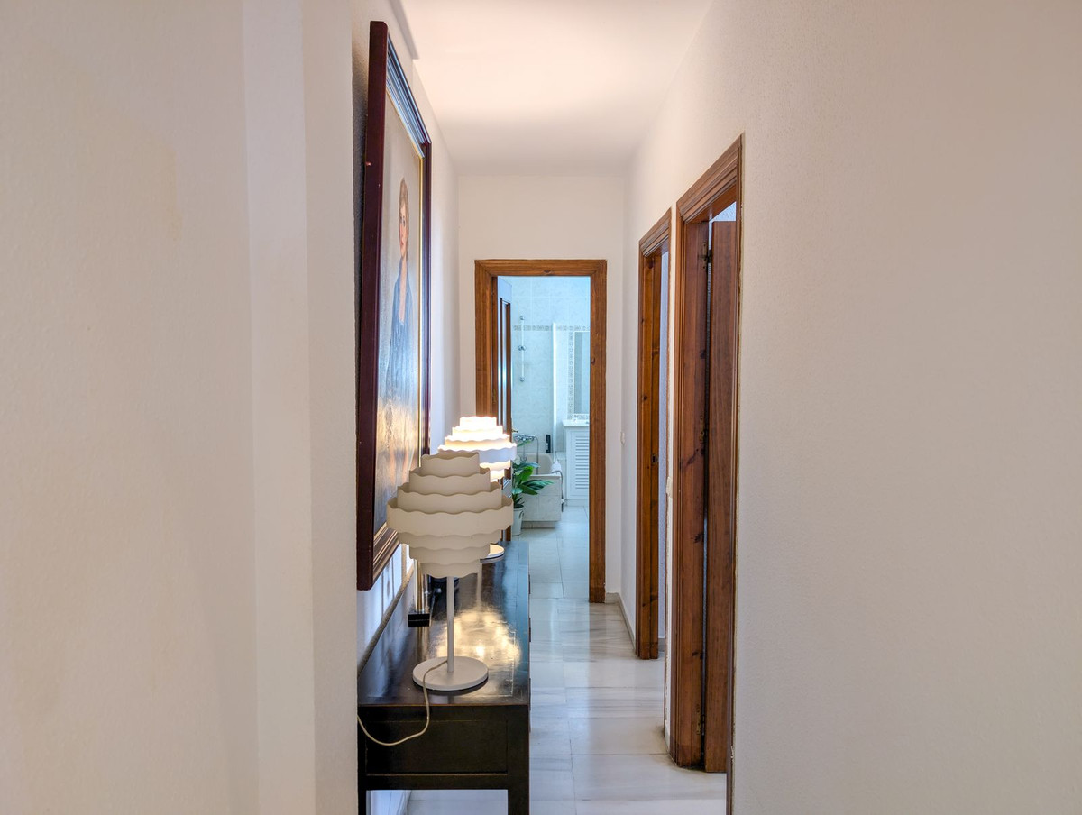3 Bed Apartment for sale in Marbella Costa Del Sol, Málaga, Spain