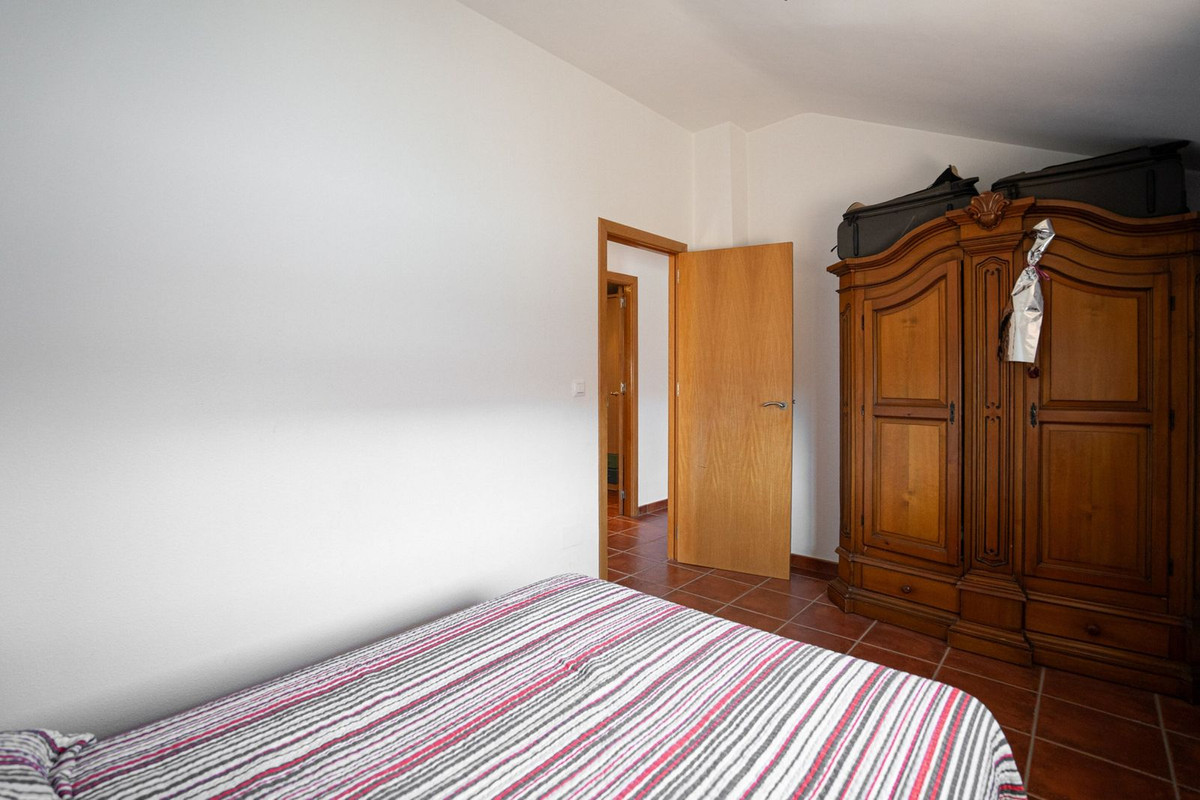 Se vende Villa - Chalet de 5 dormitorios en Costa Blanca, Alicante, España