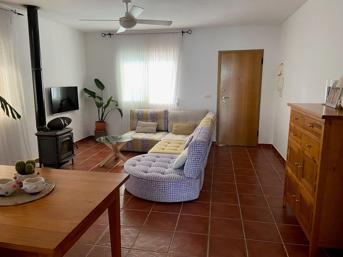 Se vende Villa - Chalet de 5 dormitorios en Costa Blanca, Alicante, España