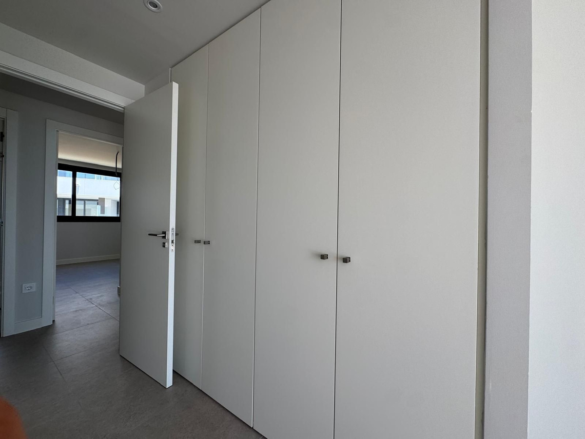 3 Bed Apartment for sale in Estepona Costa Del Sol, Málaga, Spain