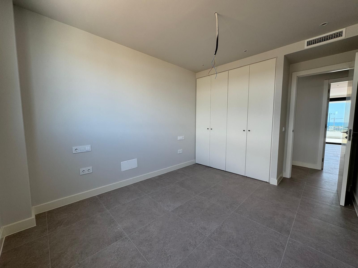 3 Bed Apartment for sale in Estepona Costa Del Sol, Málaga, Spain