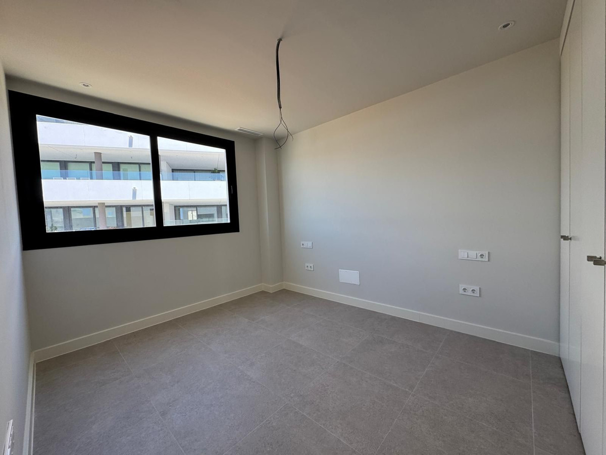 3 Bed Apartment for sale in Estepona Costa Del Sol, Málaga, Spain