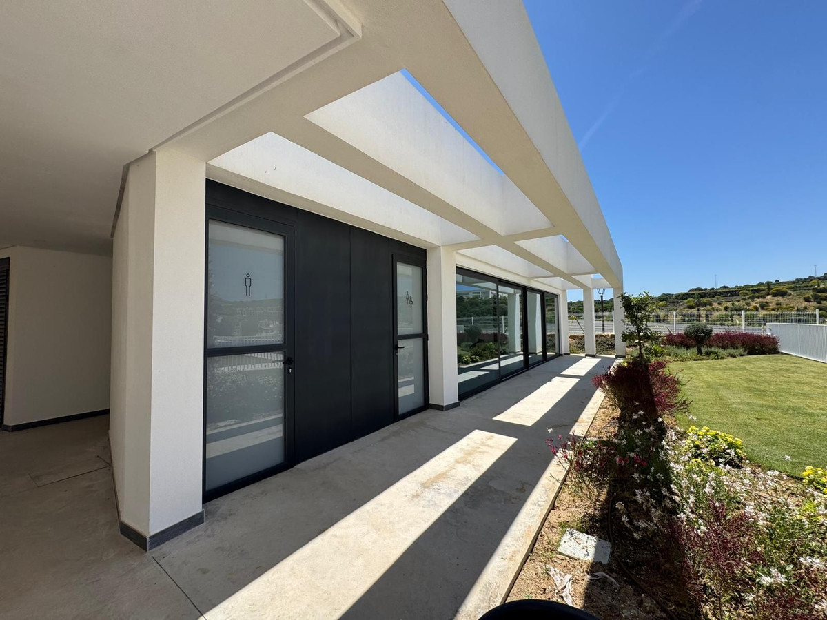 3 Bed Apartment for sale in Estepona Costa Del Sol, Málaga, Spain