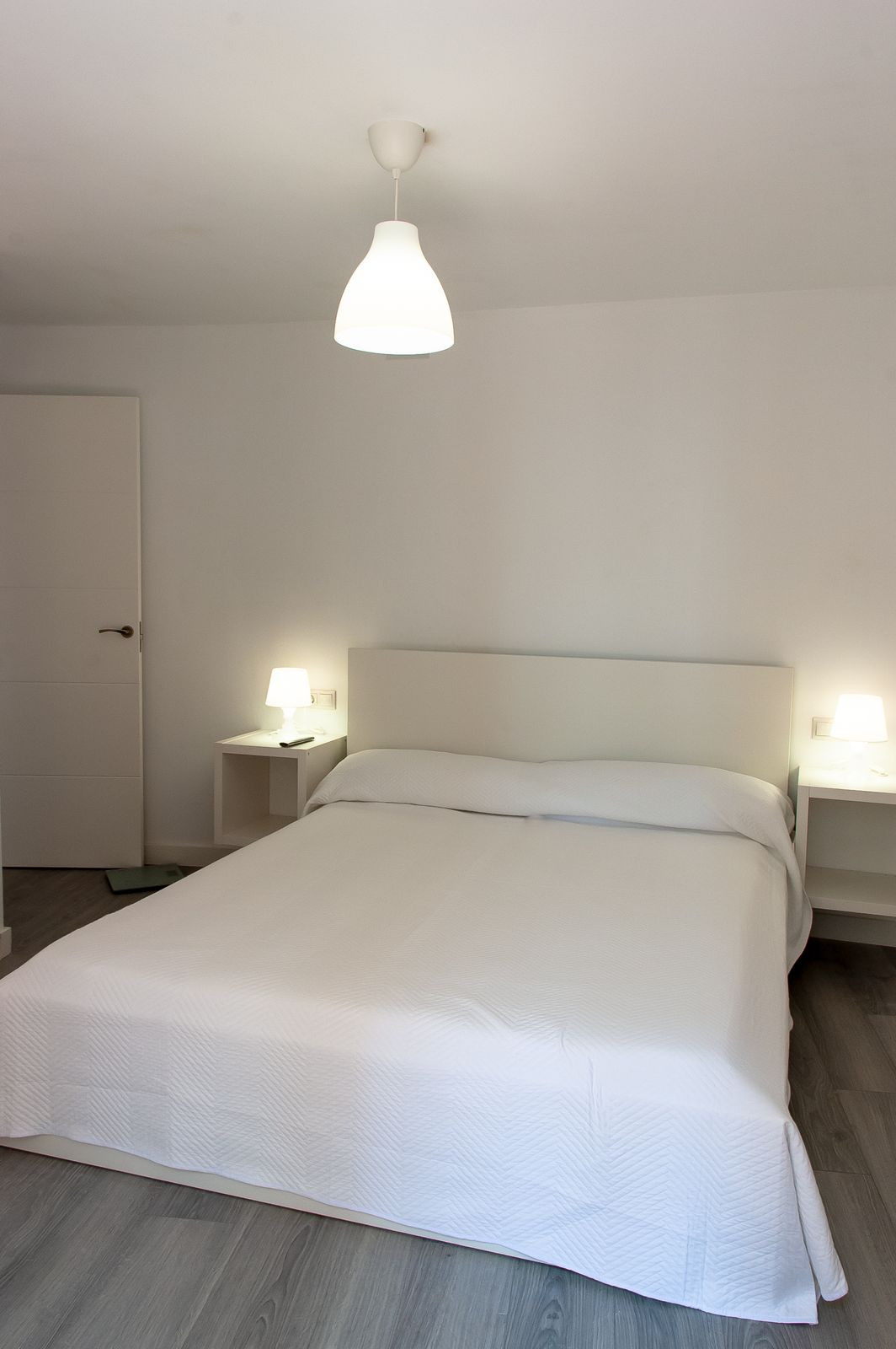 1 Bed Apartment for sale in Fuengirola Costa Del Sol, Málaga, Spain