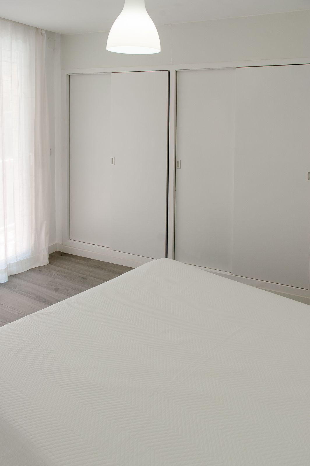 1 Bed Apartment for sale in Fuengirola Costa Del Sol, Málaga, Spain
