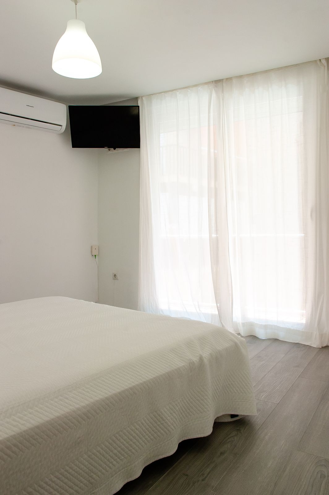 1 Bed Apartment for sale in Fuengirola Costa Del Sol, Málaga, Spain