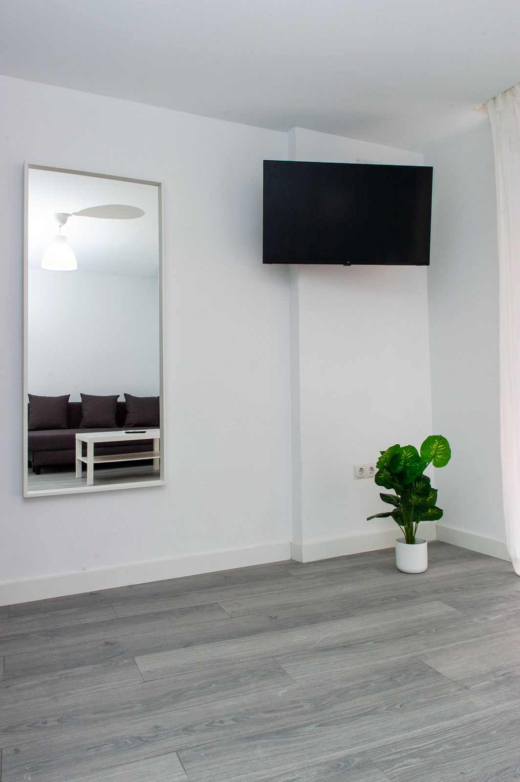 1 Bed Apartment for sale in Fuengirola Costa Del Sol, Málaga, Spain