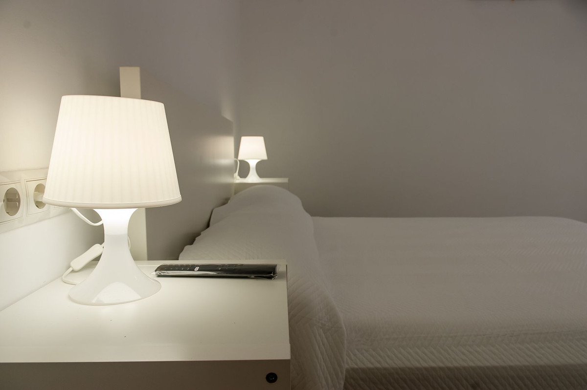 1 Bed Apartment for sale in Fuengirola Costa Del Sol, Málaga, Spain