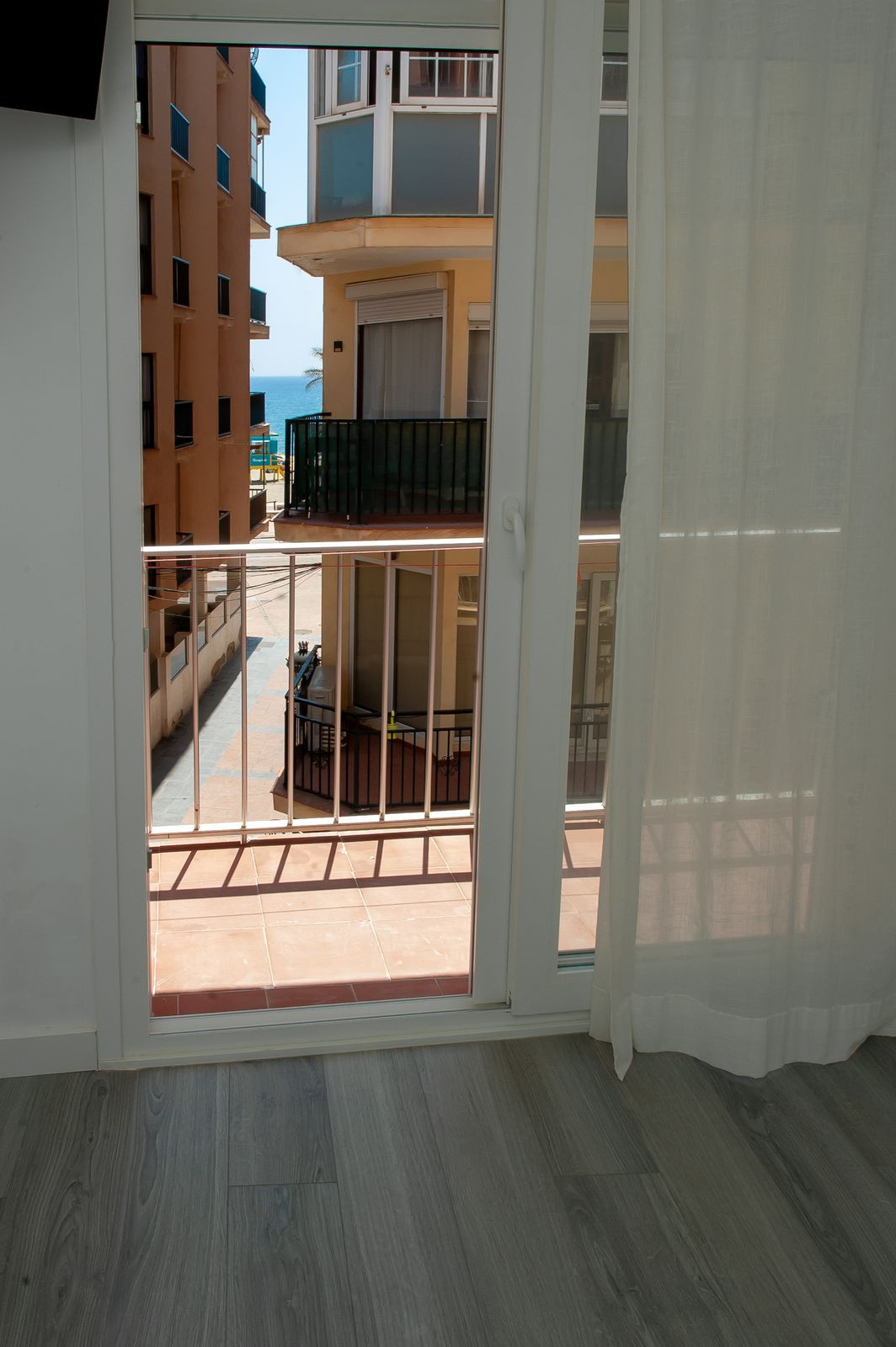 1 Bed Apartment for sale in Fuengirola Costa Del Sol, Málaga, Spain