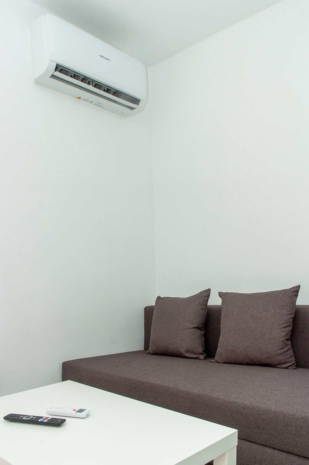 1 Bed Apartment for sale in Fuengirola Costa Del Sol, Málaga, Spain