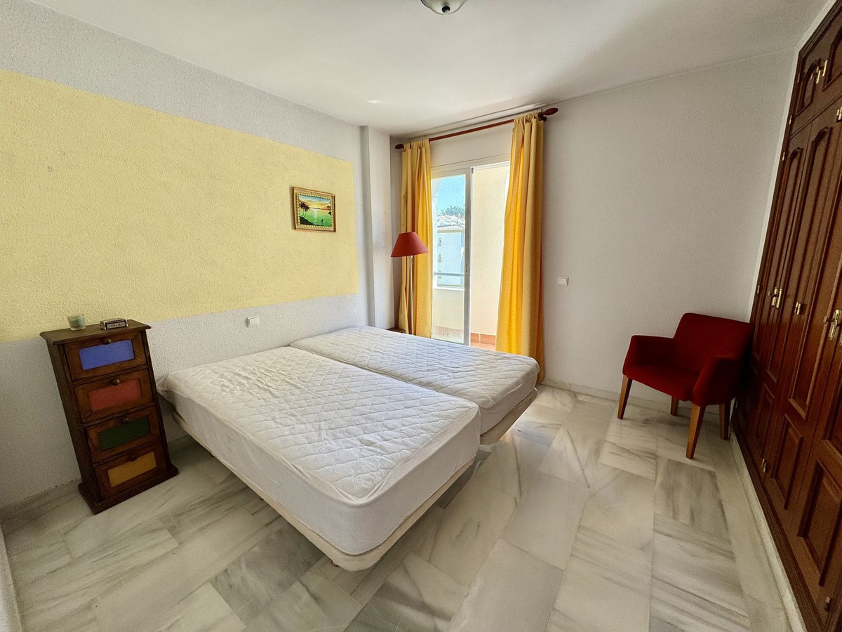 3 Bed Apartment for sale in Marbella Costa Del Sol, Málaga, Spain