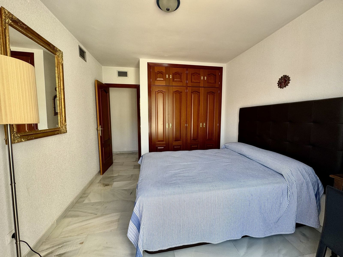3 Bed Apartment for sale in Marbella Costa Del Sol, Málaga, Spain