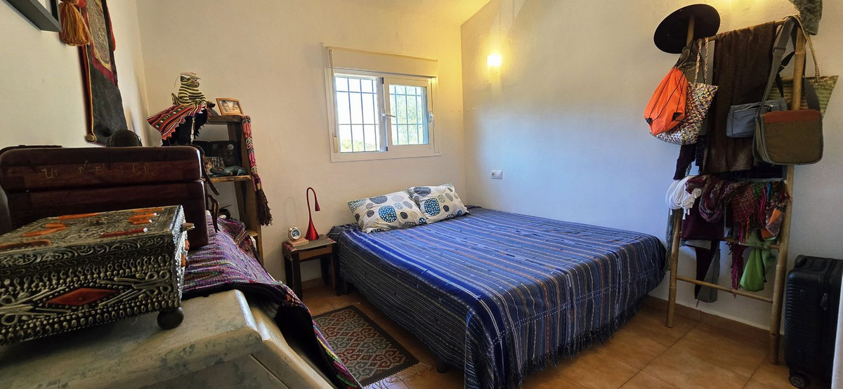 Se vende Villa - Chalet de 3 dormitorios en Costa Del Sol, Málaga, España