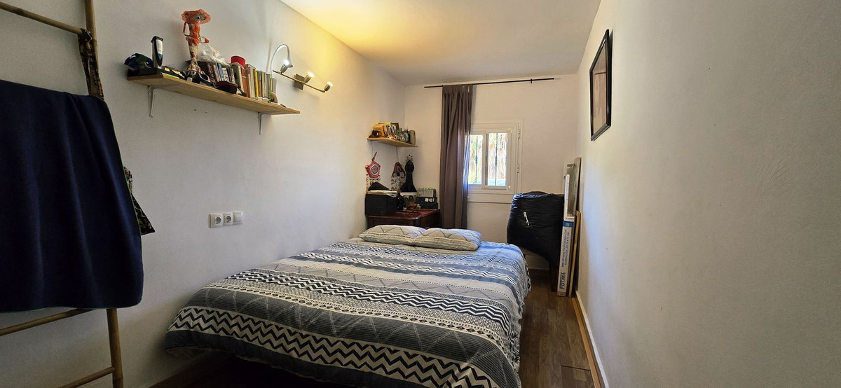 Se vende Villa - Chalet de 3 dormitorios en Costa Del Sol, Málaga, España
